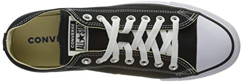 Image of Converse Women's Chuck Taylor All Star Madison Low Top Sneaker