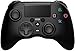 Price comparison product image HORI  ONYX PLUS   PS4  PS4/PC []