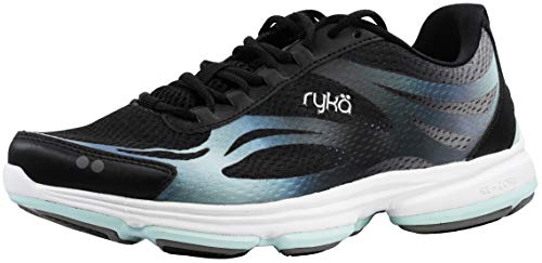 Image of Ryka Women's Devotion Plus 2 Walking Shoe