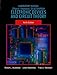 Lab Manual (PSPICE Emphasis) for Electronic Devices and Circuit Theory