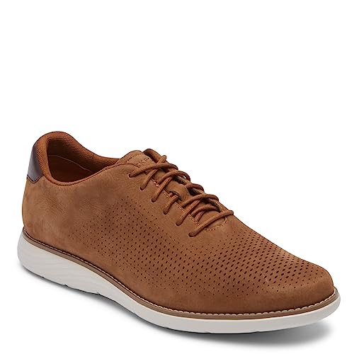 Image of Rockport Mens Garett Ubal