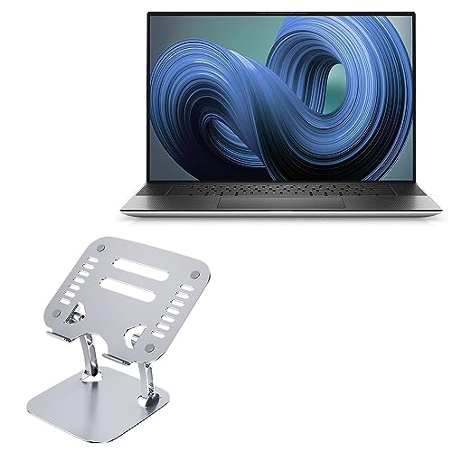 Soporte Ajustable para Laptop BoxWave Executive VersaView
