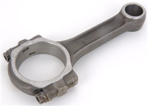 Scat 25700p-1 Pro Stock I-beam Connecting Rod