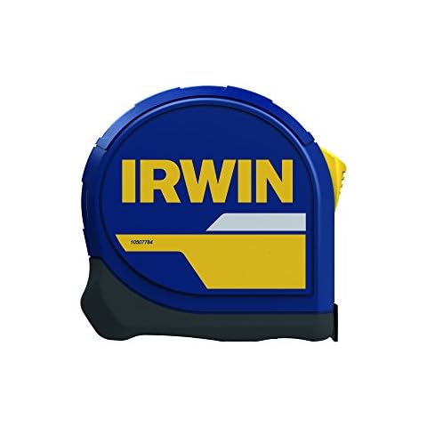 Irwin 10507788 Standard Pocket Tape Measure Cover