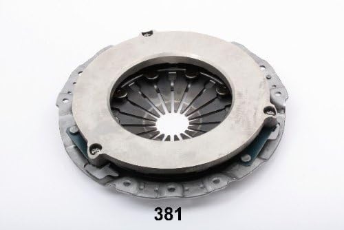 Japanparts SF-381 Clutch Pressure Plate