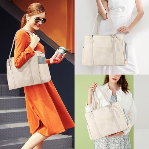 Monanller Porta-bolsa elegante para cães, bolsa de couro para animais de estimação para cães pequeno