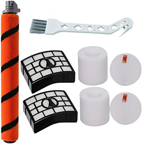 AZ1000W AX951 AX952 Vacuum Cleaner 