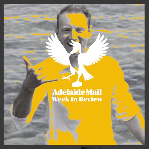 No Speirs? "Yes" - Speirs! Laugh Reacting at One Nation - 🗞6th Mar