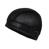 Fashion Mania Skull Hat with Cooling Helmet Lining - Safety Hat Band, Neck Extension, Sun Screen, Breathable & Sweatproof for Men & Women