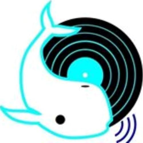 Probe the act - deepstuff radio cover art