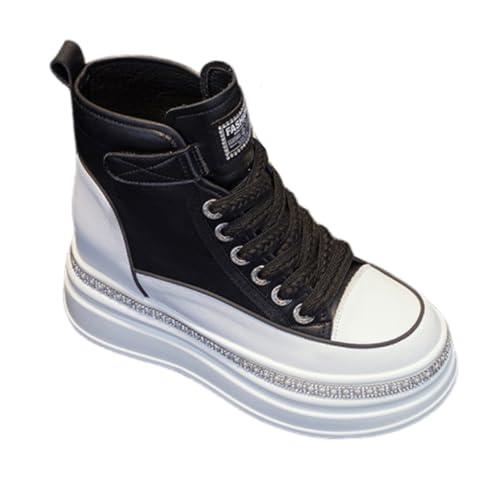 [TQAZQA] Xj[J[ fB[X V[NbgV[Y 8cm Cq[ JWAV[Y nCq[   [XAbv U[ y ubNN 21.5 cm ʊw ʋ ₷ U[  r gAbv nCJ
