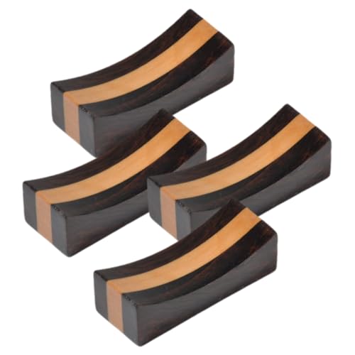 ROMISBABA 4 ؐu aVvXg HpJg[bN 炩łȃe[ufR[V