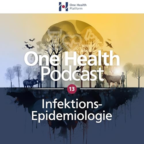 Infektionsepidemiologie