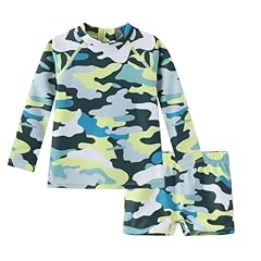 Camouflage Green 206h