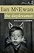 The Daydreamer