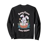 Funny Easter Bunny