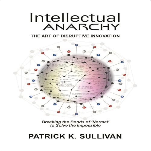 Don’t Miss This Edge-Of-Your-Seat Full Audiobook — Perfect This Weekend.