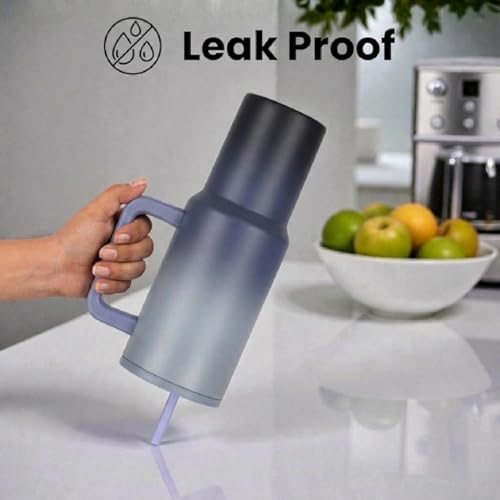 Product Variant View