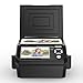 Film & Photo Scanner with 5