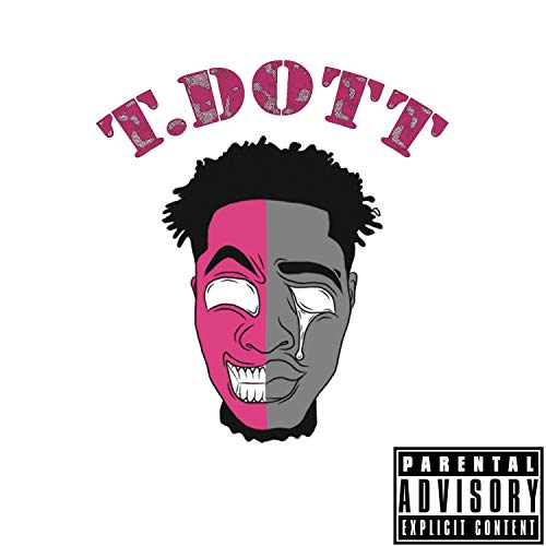  Boa Hancock [Explicit]