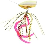 Major Craft(メジャークラフト) ジグラバースルー JRT-60#212グローレッド