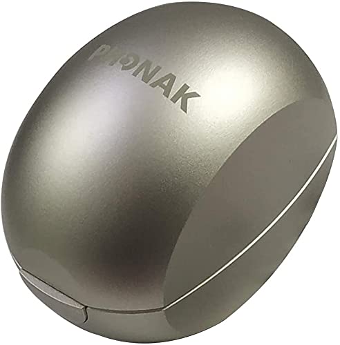 Minicharger For Audeo Marvel Rechargeable Hearing Aids. #TOP2