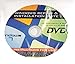 Recovery, Repair & Re-install disc compatible w/ All Versions of Win 7 32/64 bit
