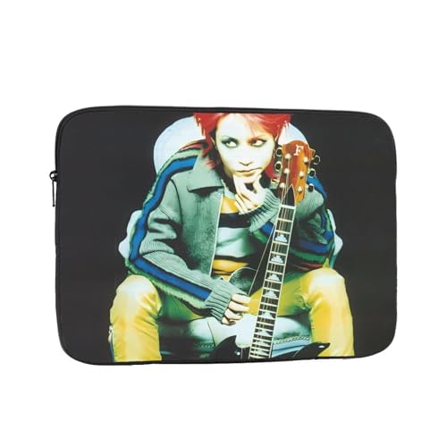 Ή Hide 12 Inch PcP[X Pc[Jo ϏՌH m[gpc P[X rWlX 