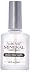 Nutra Nail Mineral Collection Iron Strength, 0.45 Ounce