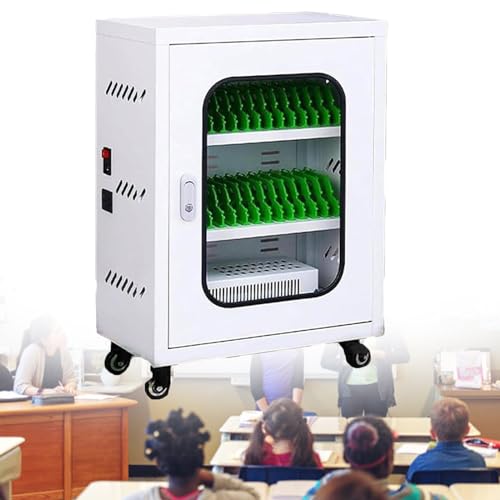 YYJUSVES 2000mAh GoPro Battery 3-Pack