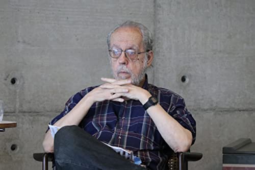 Ubiratan Machado: Bibliófilo e Leitor Exemplar