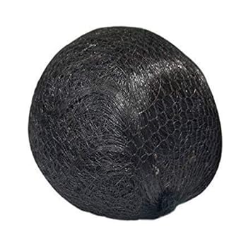 SAVS Professional Hair Accessories for Girls and Women, Multicolor, Pack of 1 (M-25)