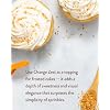 Spice Islands Orange Peel, 1.9 Ounce