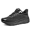 Black-mesh