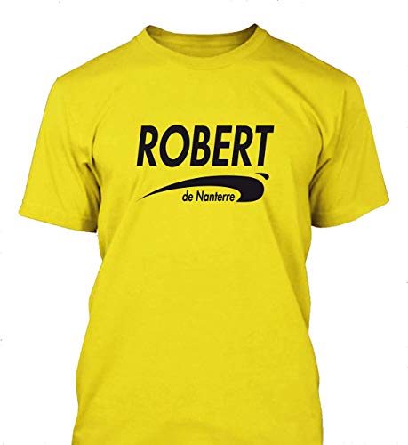 Tee shirt homme Brice de Nice à personnaliser