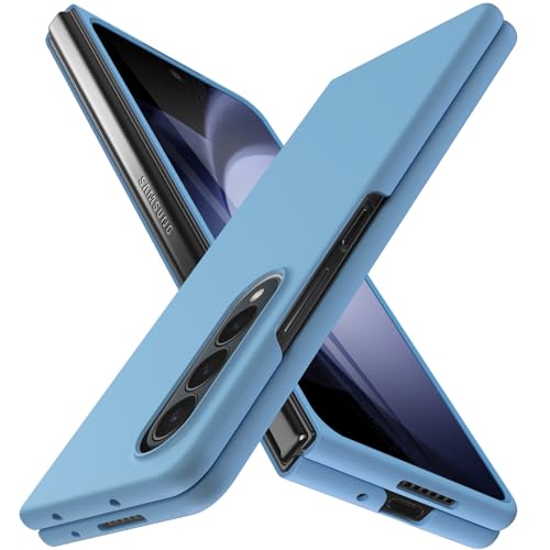 Galaxy Z Fold3 �P�[�X ���^ �l�C �y�� ���΂ݖh�~ SC-55B SCG11 �X�}�z�P�[�X �Ռ��z�� PC�f�� �V���v�� �n�[�h �T���X�� �����Y�ی� �Ռ��z�� �ϋv �l�C �g�уJ�o�[ �� -15-ZFLIP5-05