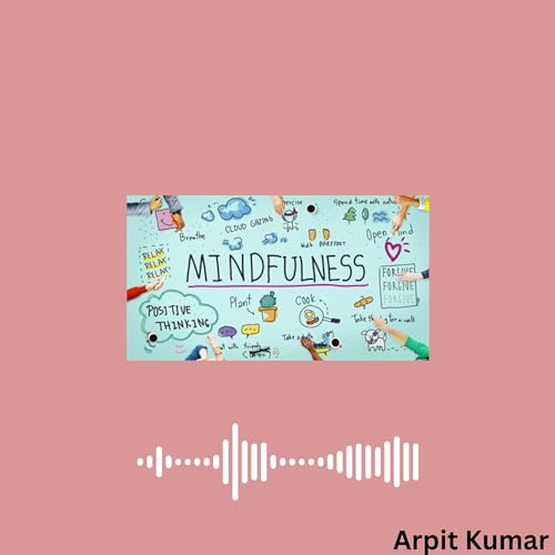 Cultivating Mindfulness: Your Path to Inner Peace