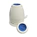 Aramith Power Ball Cleaner