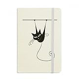 Dimensioni: in formato A5 (14,4 cm x 21 cm / 5,7 pollici x 8,2 pollici)