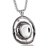 Stil]: Dieses trendige Schmuckstück passt zu jedem Outfit und Anlass. Unsere Choker-Halskette eignet sich perfekt zum Mischen und Kombinieren. Selbst wenn diese Kette so getragen wird, verleiht sie Ihrem gesamten Ensemble für die ganze Saison ein elegantes, charmantes und raffiniertes Gefühl.