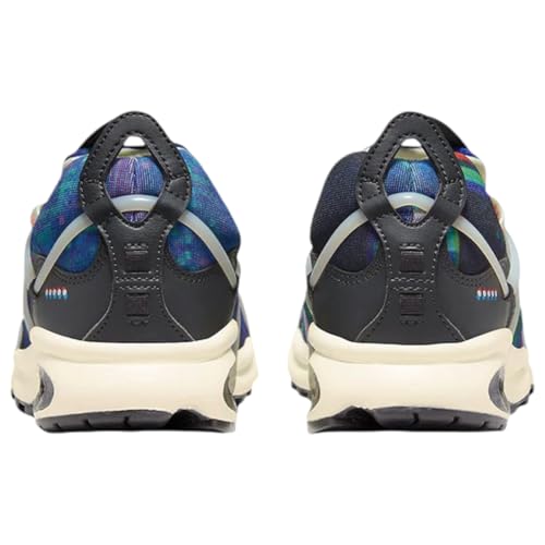 Nike Mens Air Presto DX3273 902 Pixel - Size 9