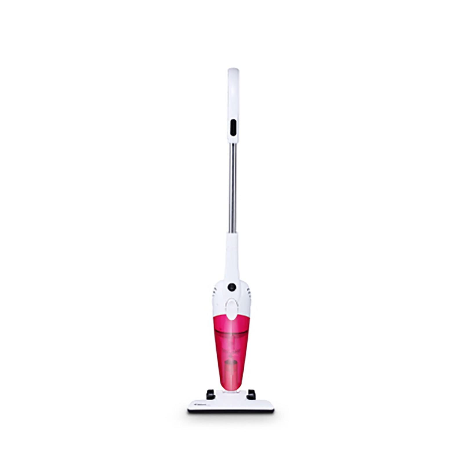 Aspirateur balai vertical et aspirateur portable pour tapis et sols durs