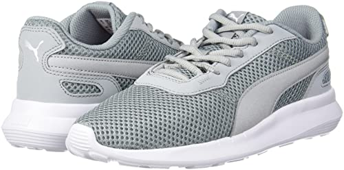 Image of Puma Unisex Cliff Sneaker