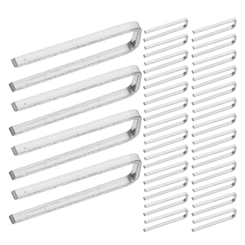 Yardwe 6cm�S���u���C���h�C���p�B 100�� �V���b�^�[�X�΃��b�h�C�����i �ƒ�p�J�[�e���A�N�Z�T���[ ���V���b�^�[��C�p���ߋ�