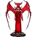 Blizzard Diablo IV - Red Lilith 30,5 Red günstig Kaufen-Blizzard Diablo IV - Red Lilith 30,5