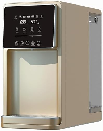 Scifimp ƒp7bg^򐅊3bŗ≷^b`plSŏȃGlql₲̕ɂSǂSĂ߂