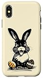 Pasqua e Spring Designs di Christine Krahl