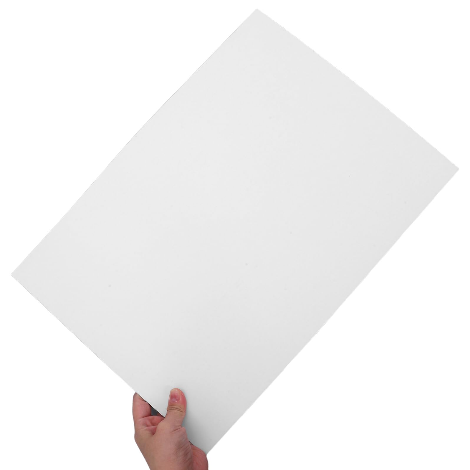 Mikinona 20 Szt Prasa Do Kwiatów Z Papieru Zielnikowego Narzędzie Do Prasowania Kwiatów Z Papieru