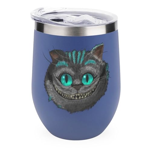 ���k�J�b�v �s�v�c�̍��̃A���X �`�F�V���L ���C���^���u���[ �}�O�J�b�v ���@�r ���� U���^ �^��f�M �W�t�� �X�e�����X�� �R�[�q�[�J�b�v �ۉ��ۗ� �܂ق��т� �R��h�~ ���s �J�[�p�i ������ ������� �a���� ���蕨 350ML