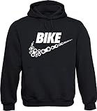 Geburtstags- oder Weihnachtsgeschenk für Radler die als Rad-Zubehör bisher nur einen Helm besitzen.
